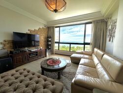Amber Point (D15), Condominium #468840791